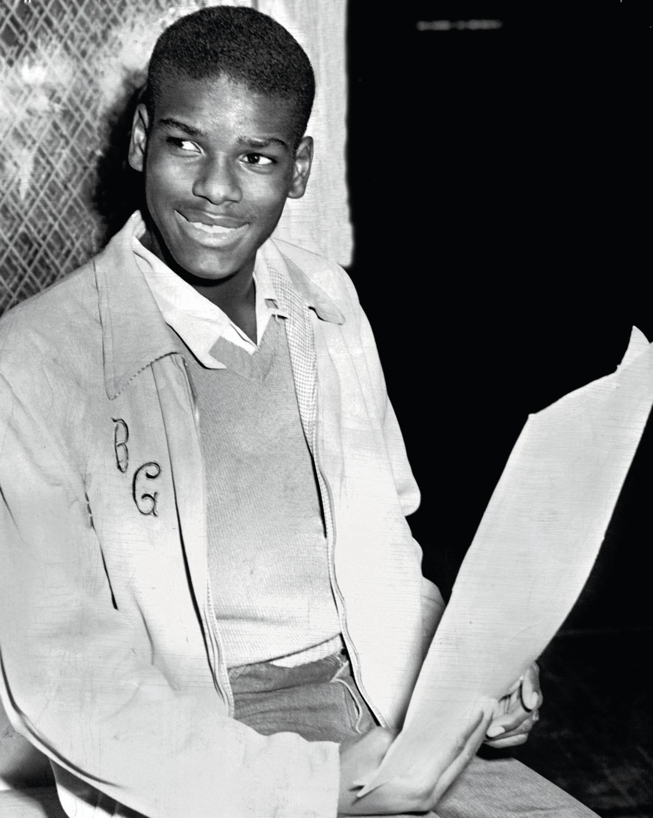 1953-03-08